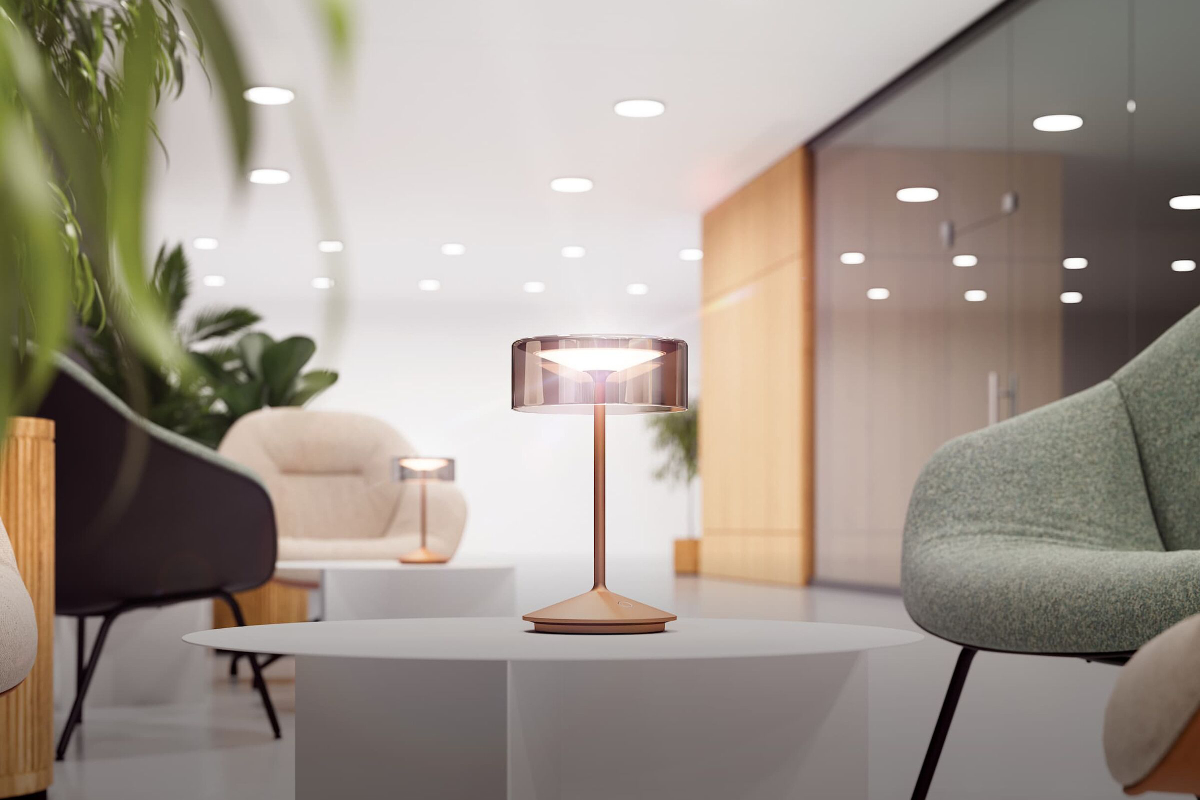 Produktdaten Numotion Produktbilder 