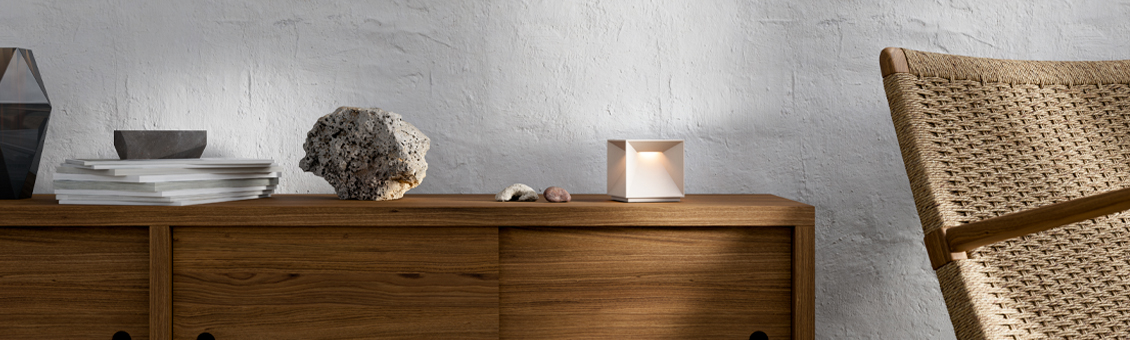 Nutalis Produktdaten