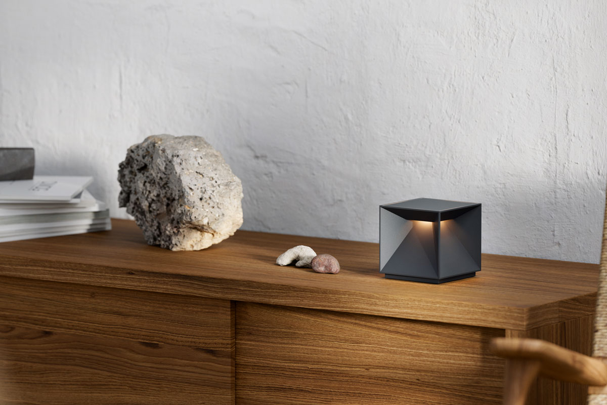 Produktdaten Nutalis Produktbilder