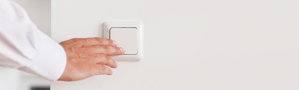 Dimmerkompatibilität